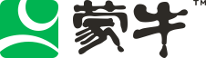 蒙牛