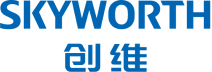 创维
